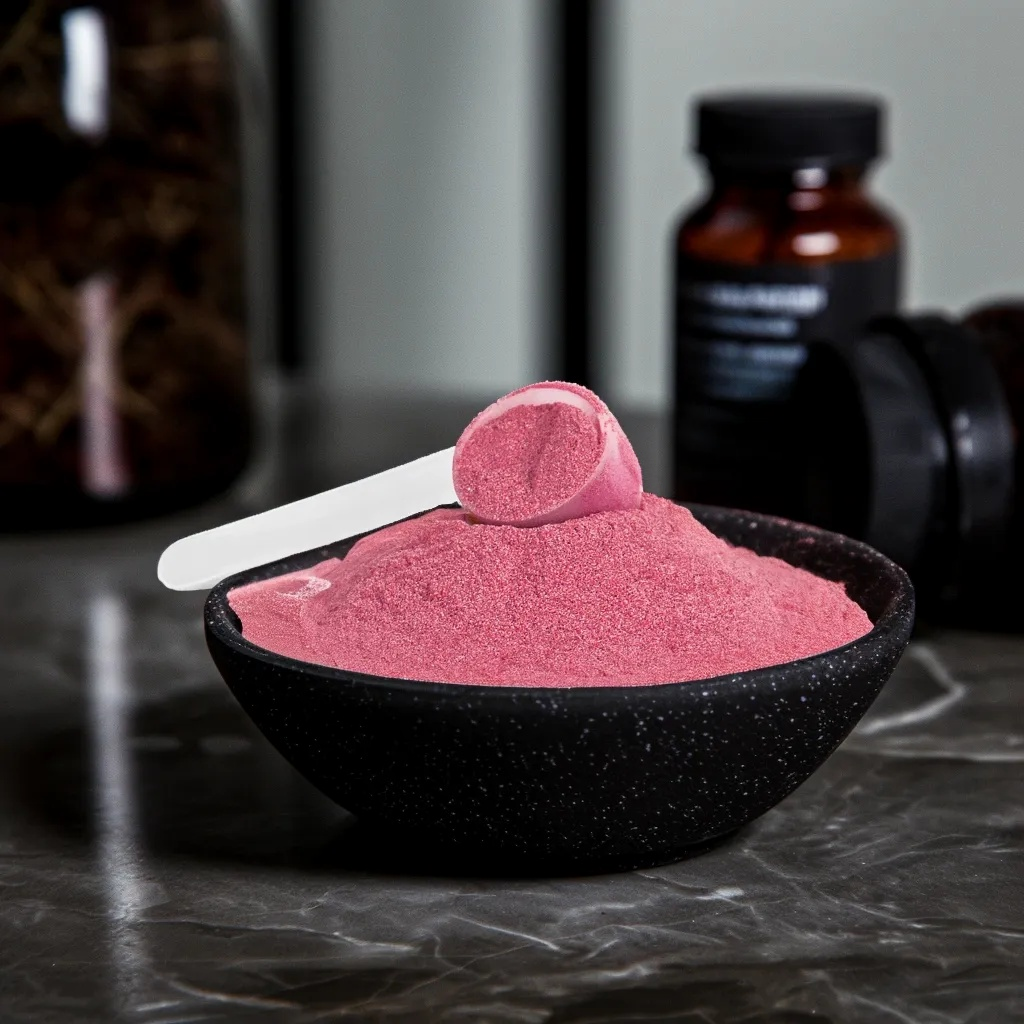 Beet Root Powder